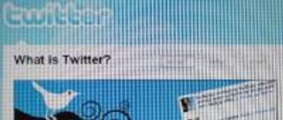 Polacy mogą wykonać ponad 6,5 mln wpisów na Twitterze w 2010 r.