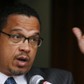 Keith Ellison