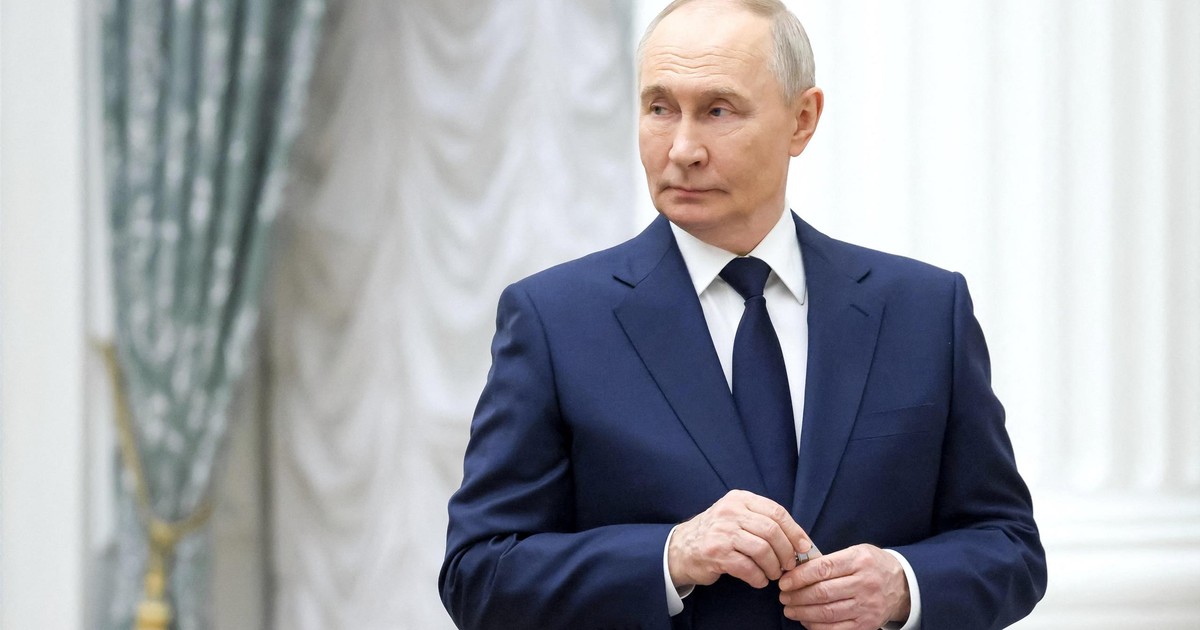 Rezydencja Putina pod ostrzałem? Eksperci wojskowi demaskują zarzuty Kremla