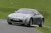 Nissan 350Z