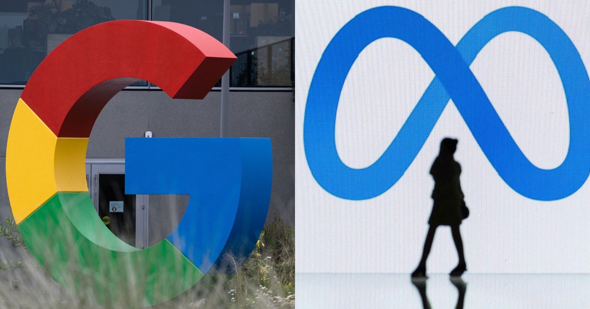 A product manager who worked at Meta and Google reveals which company ...