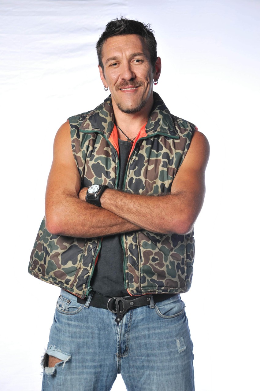 Niggor: Svi žele slavu