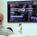 Polsat i TVN łączą siły. Wspólnie powalczą z Netfliksem