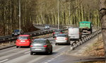 Zrobią coś dziwnego na Słowackiego w Gdańsku! To wiele zmieni