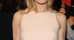 Kate Bosworth wcieli się w Sharon Tate