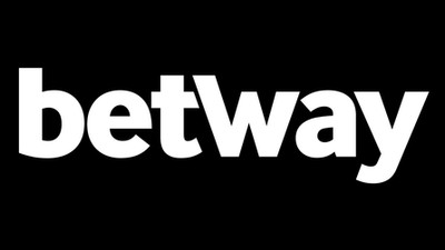 Betway logo