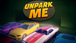 Unpark Me