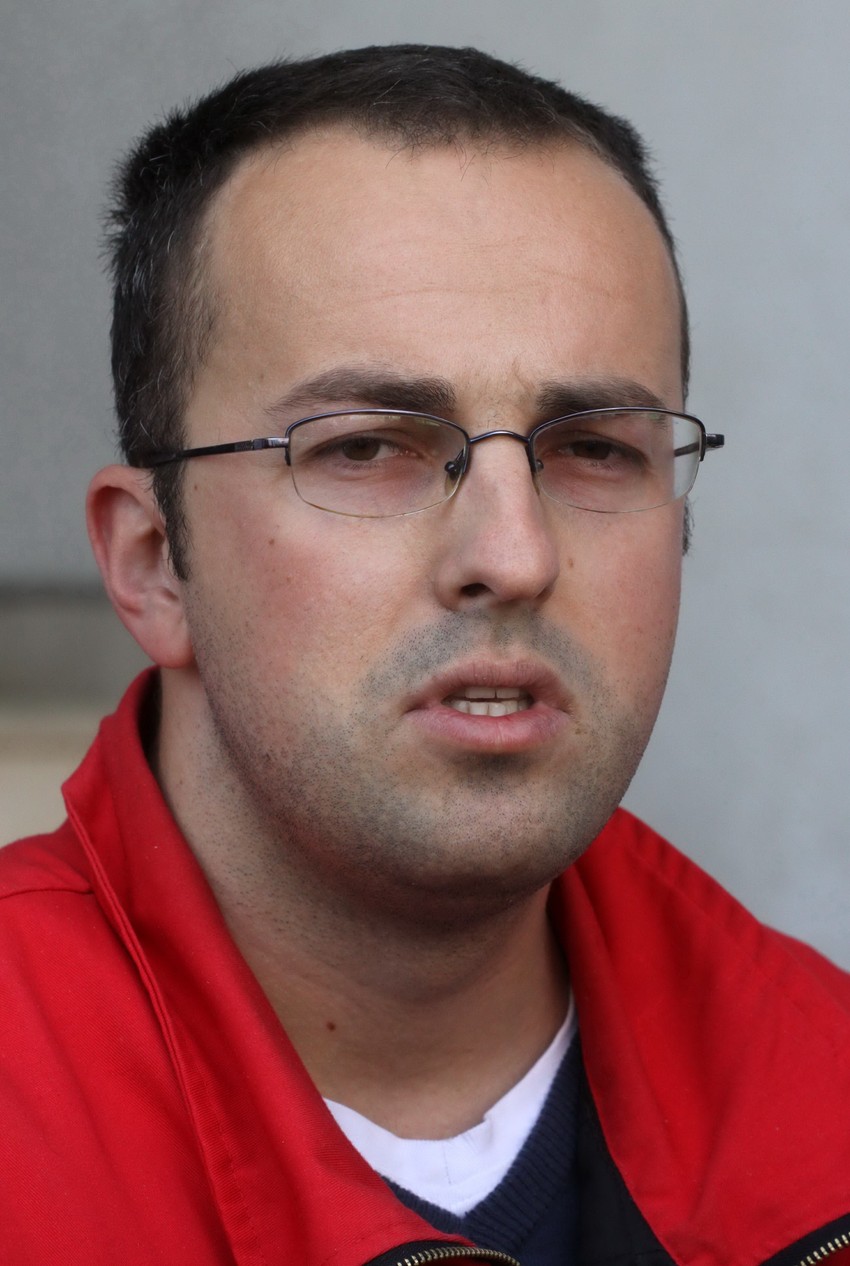 Saveti ljekara: Zaštititi glavu i piti dosta tečnosti