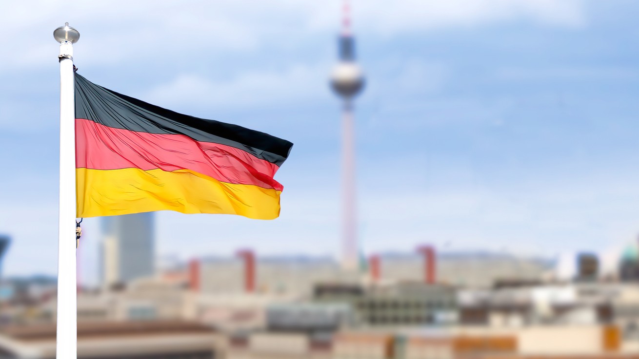 Nemecko zvažuje celoštátny zákaz predaja oxidu dusného maloletým