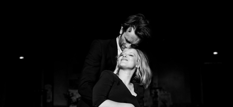 "Zimna wojna" z lepszą frekwencją od samego "Hana Solo". Film Pawlikowskiego niespodziewanym wakacyjnym hitem