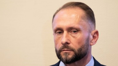 Kamil Durczok chce walczyć o dobre imię. Sceptyczna ocena ekspertów