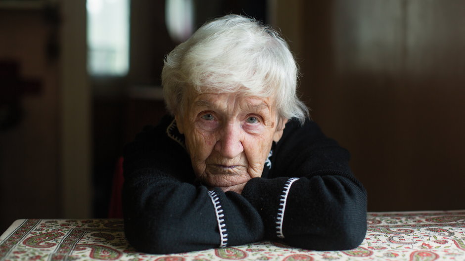 Rekord żywotności ustanowiła Jeanne Calment, która przeżyła ponad 122 lata