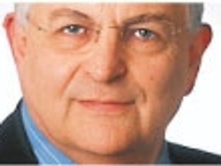 Wolf: Koniec kapitalizmu? Nie, po prostu kryzys