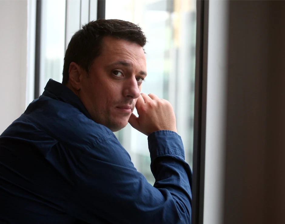 Tv serija_250915_Ras foto Rajko Ristic20_preview