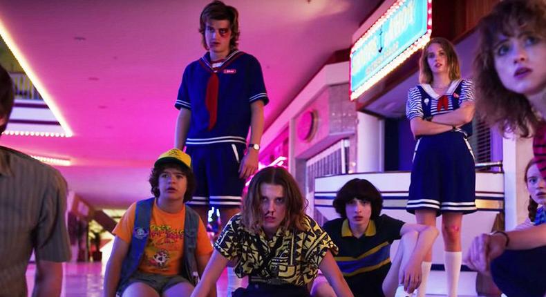 'Stranger Things' Season 3: What You Need to Know