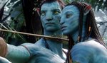 „Avatar” Jamesa Camerona to film przekraczający granice wyobraźni.