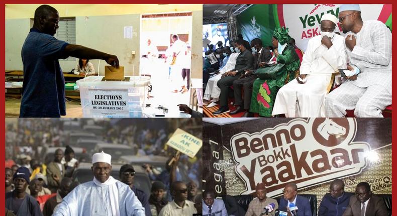 Elections-législatives-Sénégal