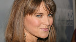 Lucy Lawless w 2012 roku