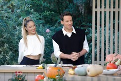 Był gwiazdą TVP. Teraz wybrał się na ekstremalną wyprawę. 'Nie warto żyć normalnie'