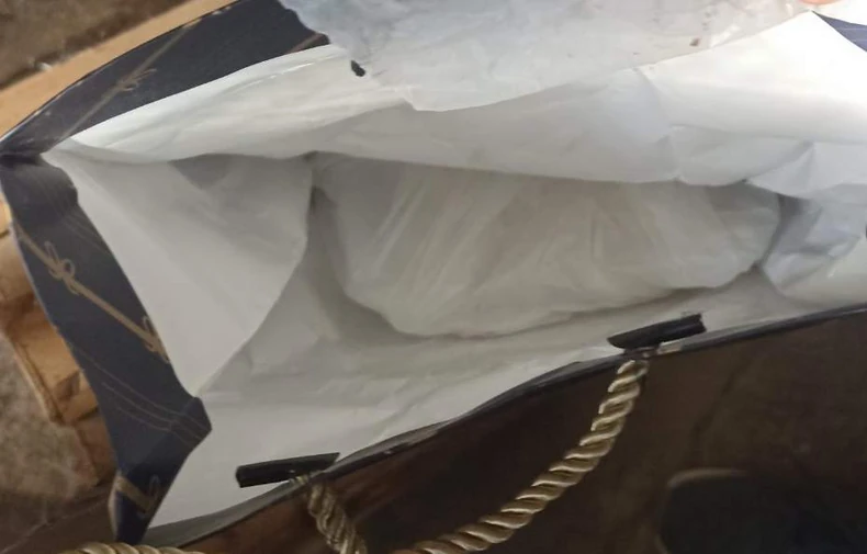 policija hapšenje droga