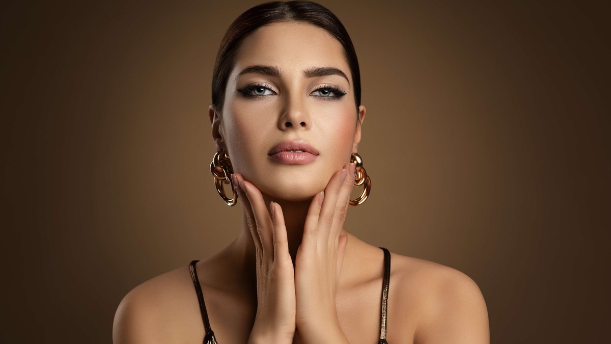 Zaboravite na hijaluron, EGZOZOMI SU TREND U PODMLAĐIVANJU KOŽE: Doktorka estetske medicine objašnjava kako deluju i zašto su NEPRIKOSNOVENI