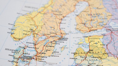 „miękkie podbrzusze” nato. rosja będzie nękać te kraje i testować sojusz