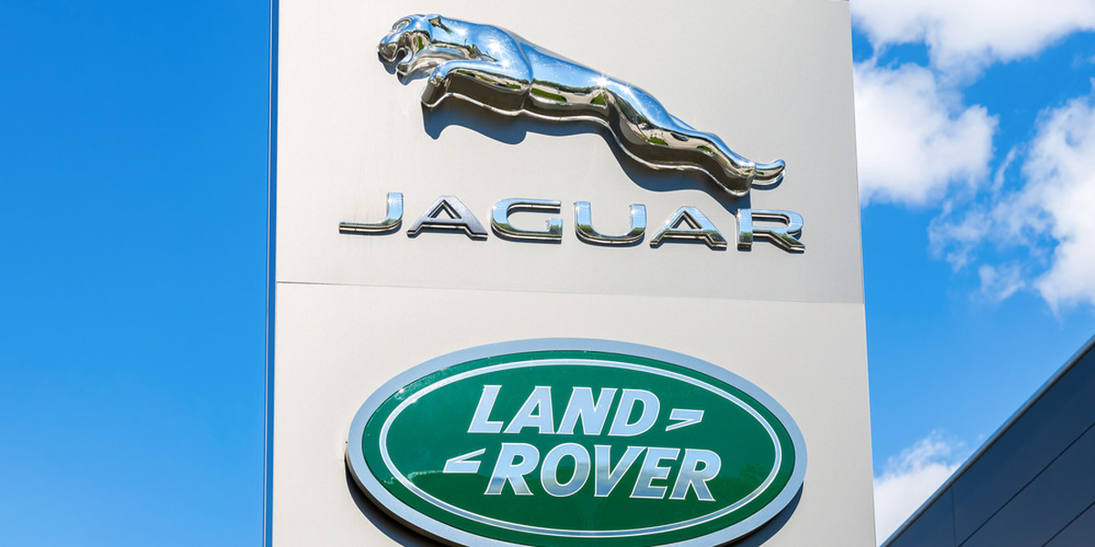 British Automotive Holding (BAH) to od 2004 r. wyłączny importer marek Jaguar i Land Rover w Polsce. Brytyjski koncern wypowiedział mu jednak umowę importerską. Nadzieją dla polskiej spółki są negocjacje z koreańską marką SsangYong