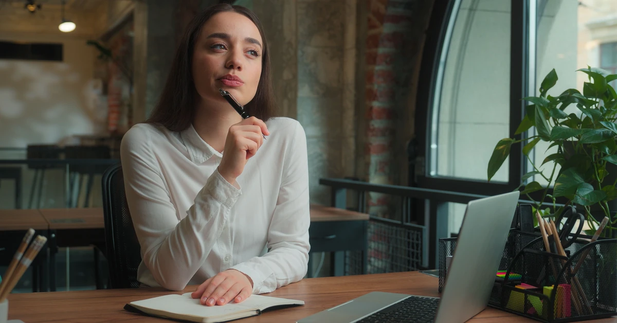 "Rz" czy "Ż"? Bardzo trudny quiz z ortografii. 15/15 mało kto trafi