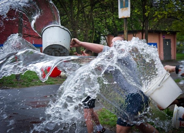 gal dyngus 07