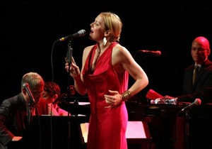 248230_pink-martini-foto-rajko-ristic