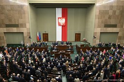 w sejmie drugie czytanie projektu budżetu na 2026 r. jego odrzucenia c