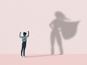 Hogyan légy sikeres 7 egyszerű lépésben