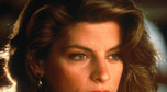  Kirstie Alley w filmie "I kto to mówi" (reż. Amy Heckerling)