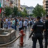 Bugarska i brojne evropske zemlje se suočavaju sa nestašicom vode