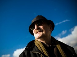 Dzienniki Mrożka, biografia Kapuścińskiego. Polska literatura w 2010 roku