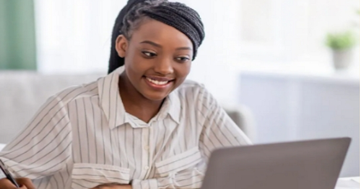 FG launches ₦1bn deal with IHS to establish 3MTT learning community - Vimarsana News