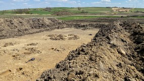 Geodezyjna niekonsekwencja przy decyzjach ZRID: jedne działki dostają status Tp, a inne nie