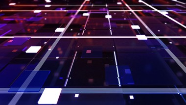 radar mniejszy niż ziarnko piasku. tak może wyglądać technologia 6g