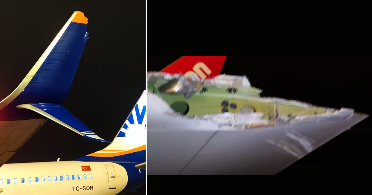 www.aerotelegraph.com