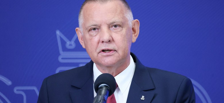 Polacy stracili miliardy w wyniku tej afery. NIK żąda komisji śledczej