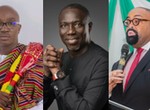Edo 2024: PDP accuses APC, Labour Party of unholy alliance to exploit voters