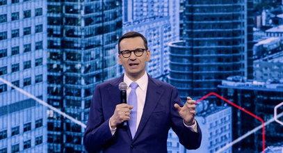 Wakacje kredytowe na nowych warunkach? Mateusz Morawiecki zdradził pomysł rządu