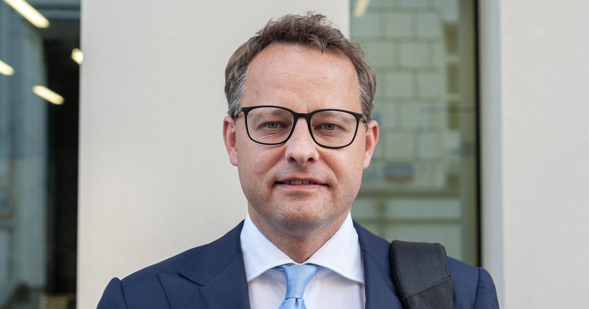 Najpierw azyl dla Ziobry, teraz to. Nowe wieści w sprawie Romanowskiego