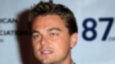 Leonardo DiCaprio, Tobey Maguire i Tom Hardy przygotowują film o obronie zwierząt