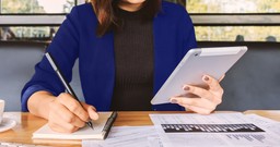 Część gmin czeka z e-doręczeniami do ostatniej chwili