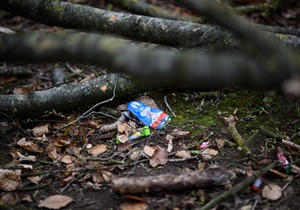 Nesreća u Nemačkoj