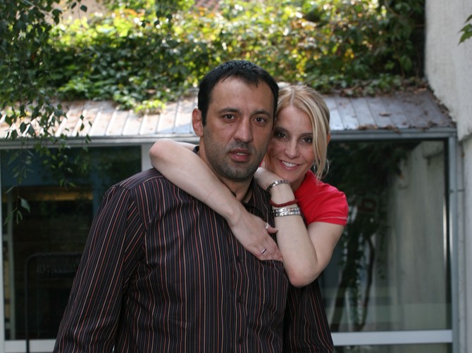 118329_20070914-blicpuls-dalibor-danilovic-beograd-di002998720
