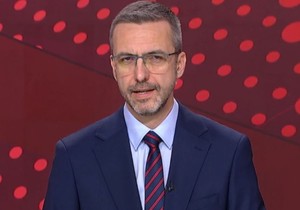 Vladimir Jelić
