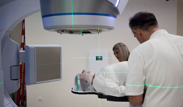 Iks noz_311018_RAS foto Mitar Mitrovic (26)_preview