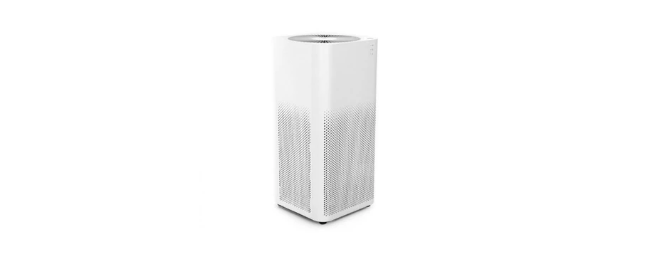 Xiaomi Mi Air Purifier 2